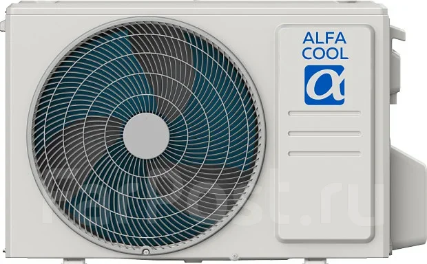 Alfacool. 70��&sup2; ����