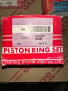 ������ ��������� Mitsubishi Fuso Canter 4D30 4D31 TPR 33864 33864 ����