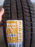 Mirage MR-W962. ������, ��� �����, 2025 ���, ����� ����