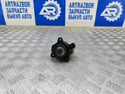���� ��������������� ����� Opel Astra 13367140 J 1.4 Z14XEP, �������� 13367140 ����