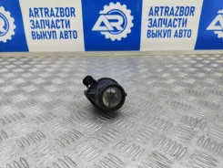 ���� ��������������� ������ Opel Astra 13367141 J 1.4 Z14XEP, �������� 13367141 ����