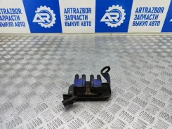 ������� ��������� Kia Spectra 0K30E1810X 0K30E1810X ����