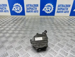 ����� ��������� Audi Q7 2010 06E145100M 4LB 3.0 CJT 272 �. � 06E145100M ����