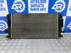 ���������� Opel Astra 13267647 J 1.4 Z14XEP 13267647 ����