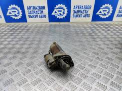 ������� Toyota Auris 2007 2810037030 E150 1.6 1ZRFE 124 �. � 2810037030 ����