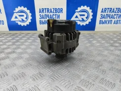 ��������� Audi A4 06B903016AE B6 06B903016AE ����