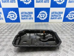 ������ �������� ��������� Audi Q7 2010 06E103600C 4LB 3.0 CJT 272 �. � 06E103600C ����