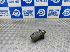 ������� Ford Focus 3 2012 8V2111000BE MK3 1.6 PNDA 125 �. �. ������� 8V2111000BE ����