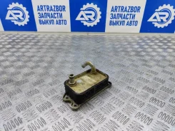������������� Volvo XC 90 8677974 B52 8677974 ����