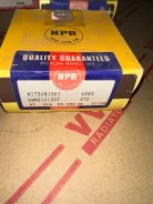 ������ ��������� Mitsubishi NPR MD040640 SWM31013ZZ 4G63 STD SWM31013ZZ ����