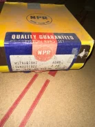 ������ ��������� Mitsubishi NPR MD040640 SWM31013ZZ 4G63 0.25 SWM31013ZZ ����