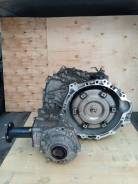 �������� Toyota Probox NCP165V 1NZ-FE K310F (4WD) 3014052251 ����