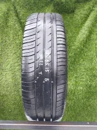 ������� ���-280. ������, 2022 ���, �/�, ����� 20 % ����
