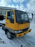 Ford Ranger. FC3JKA ����