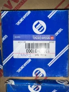 ������ ��������� Nissan FD46. 12033-31D03 12033-31D03 ����