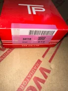 ������ ��������� Nissan QD32 TP34118 STD 34118 ����