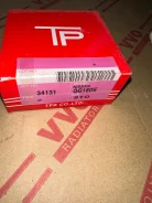 K����� ��������� Nissan TP34131 STD QG18 34131 ����