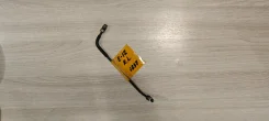 ������ ��������� ������ ����� Nissan Note E-12 HR12DDR 463163VA0A ����