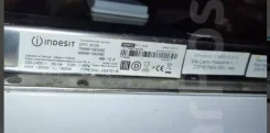 Indesit ����