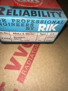 ������ ��������� Nissan GA15 0.50 Rik 23999 23999 ����
