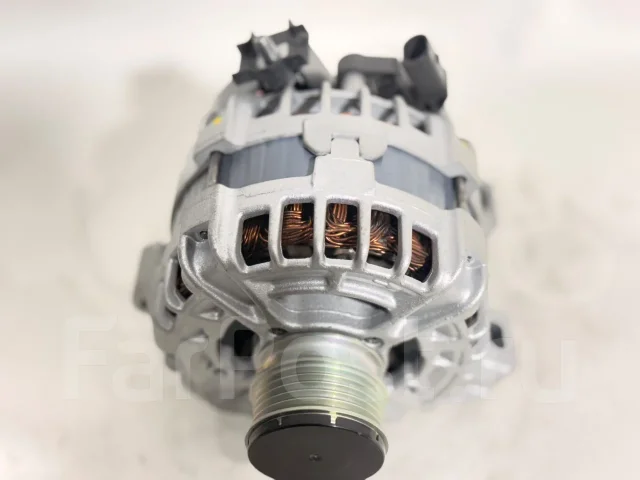 ��������� Volvo �������� 30659131 ����