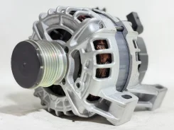 ��������� Volvo �������� 30659131 ����
