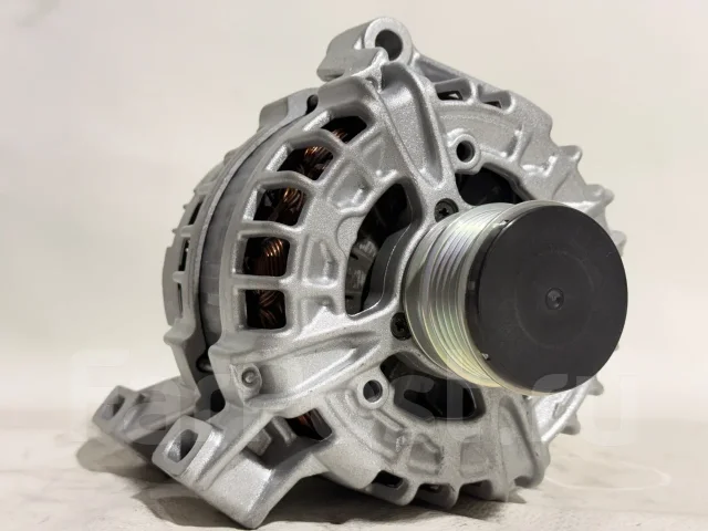 ��������� Volvo �������� 30659131 ����