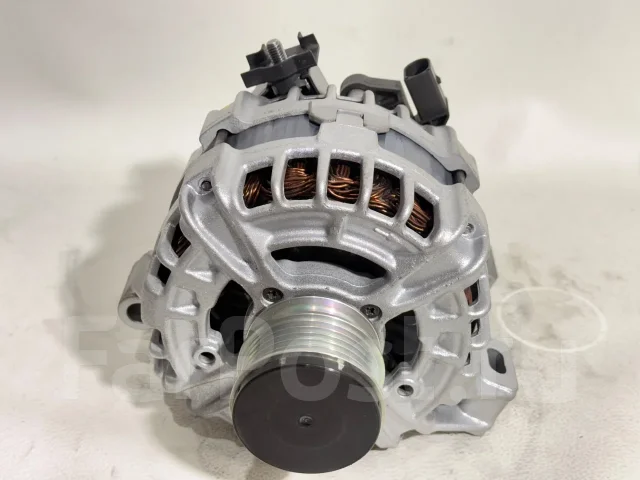 ��������� Volvo �������� 30659131 ����
