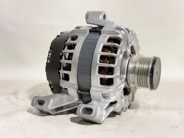 ��������� Volvo �������� 30659131 ����