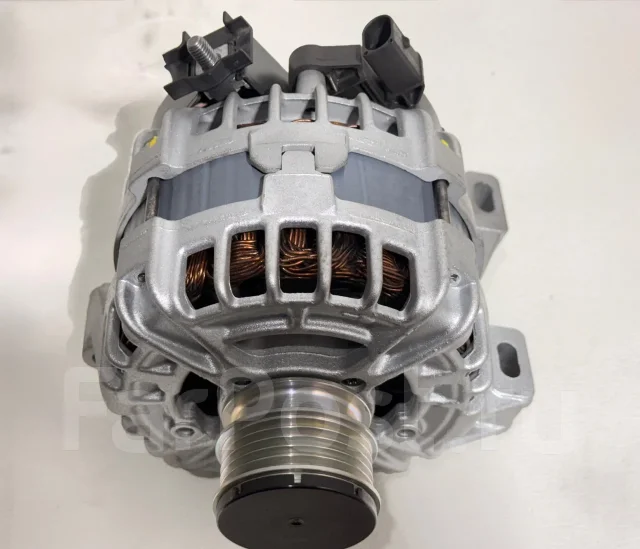 ��������� Volvo �������� 30659131 ����
