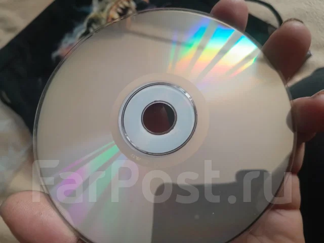 ����. ����