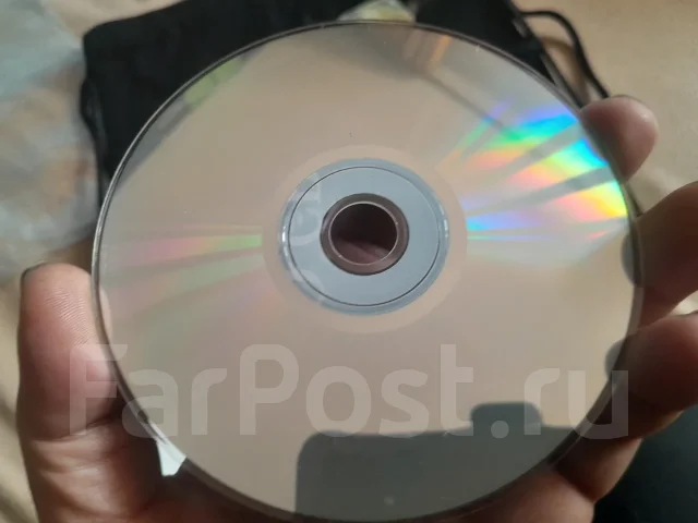 ����. ����