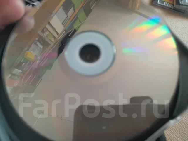 ����. ����