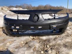 ������ �������� Renault Megane 2 REN07ME008 ����