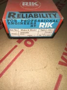 ������ ��������� RIK Nissan E13 0.50 25451 RIK [25451] 25451 ����