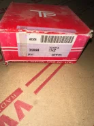 ������ ��������� Toyota 1HZ (STD) "TP" 35898 35898 ����