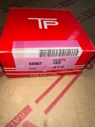 ������ ��������� Toyota 1KD / 1KD-FTV TPR STD 35987 35987 ����