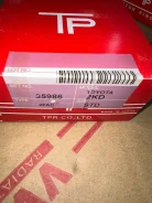 ������ ��������� Toyota 2KD / 2Kdftv 35986 STD TPR 35968 ����