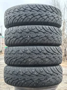 Windforce Ice Spider. ������, ����������, 2024 ���, �/�, ����� �� 5 % ����