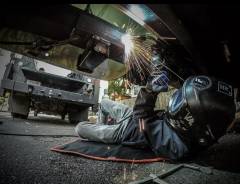 �������. ��������� �����, �. �������� ����