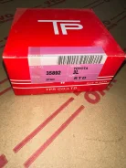 ������ ��������� Toyota 3L TPR 35892 STD 35892 ����