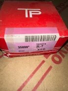 ������ ��������� Toyota 2L-T TPR [35899STD] 35899 ����