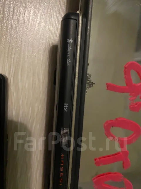 Cat ����