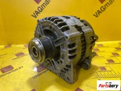 ��������� Audi Audi A4 B8 (2007 - 2012) 0000 [mva-49372638] 059903018K ����