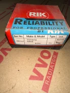 ������ ��������� RIK Toyota 4AGE STD 28212 28212 ����