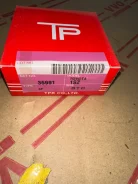 ������ ��������� 35991-3F STD Toyota 1SZ-FE / 1SZ TP 35991 ����