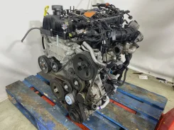 ����������� ������ D4HB 2.2 (150-202 �. �. ) Hyundai / Kia ��� ������� 137F12FU00 ����