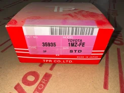 ������ ��������� Toyota 1MZ-FE TP 35935-3F STD 35935 ����