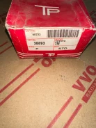 ������ ��������� TPR 35893 STD Toyota 7M 35893 ����
