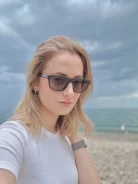 ���������� ��������� �����. ����
